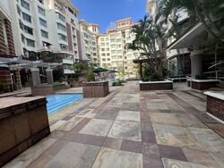 The Blossomvale (D21), Condominium #566279261